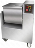 ФАРШЕМЕШАЛКА HURAKAN HKN-MM50A